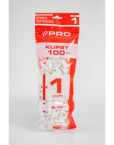 3e439314e56fa7c87aa3f265aa2b4c66