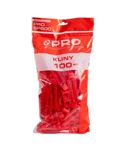 4d64fee4f8af97be799d89ac77bca5fa