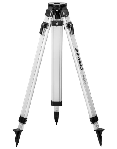 10fdb4c684b0b7c40f385f100d58395e