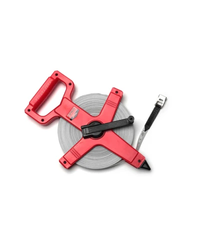 9eaffa9fc6808352ab3297e40730ed0c