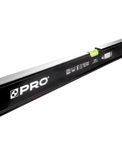 cfaac9320ee00f8bd4b6bb85053daca6