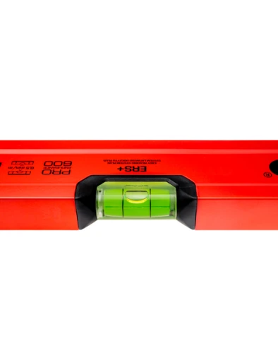 2940cc881acd27f208297e1eb5926cc8