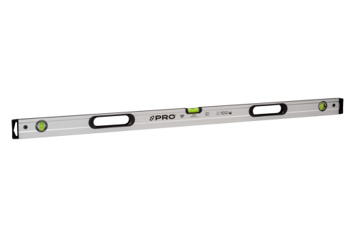 562049bfc6ec29ca08a18724e24864d4