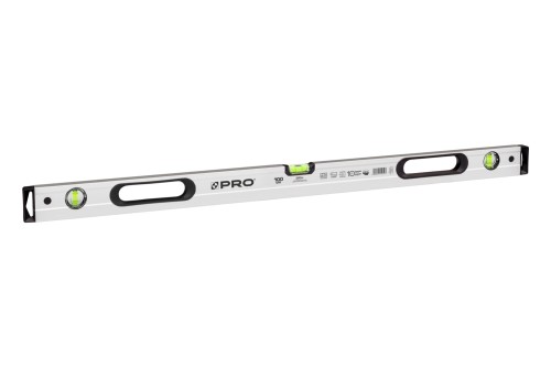 4531295c1312862958c45ac56c105ed9