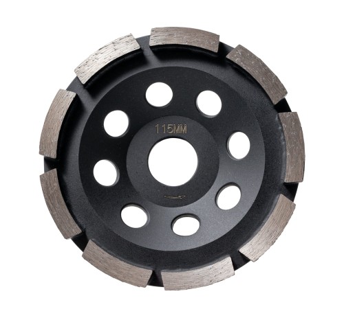 a7b35675ee6c109e9a999fd86d4430f2