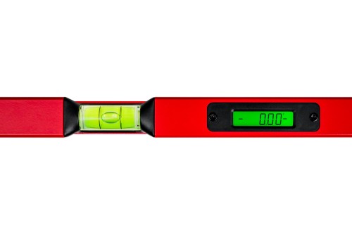 512085b218d54f0c3a8c91379c82042c