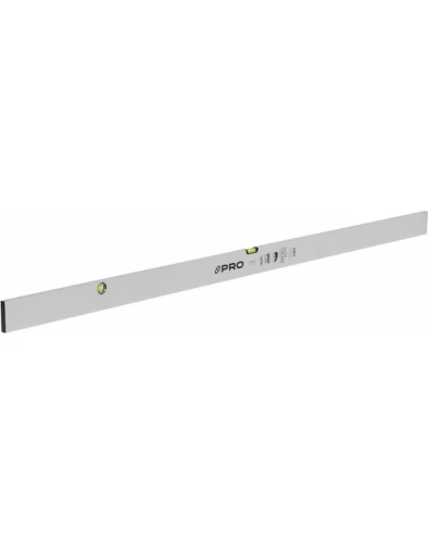 ce3eeac9093d5e88d896b8ae5290a74c