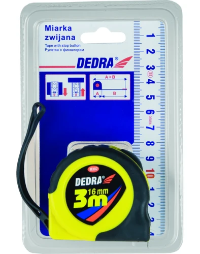 316481dd3b423cf803f7f1ce19d89870