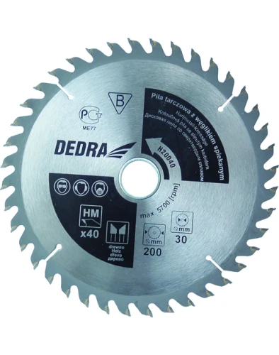 6049787dbbfd2508194057570414faf3