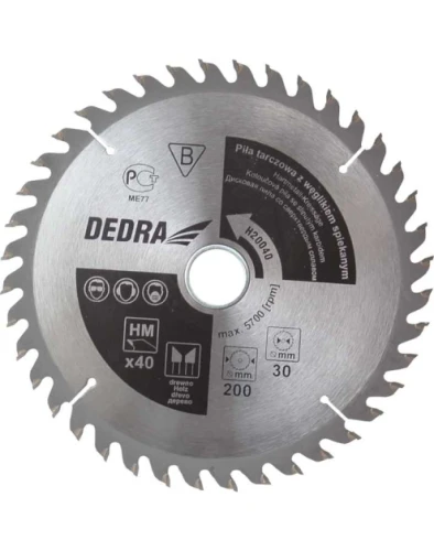 489d710e1761cef1e63253ee9628c735