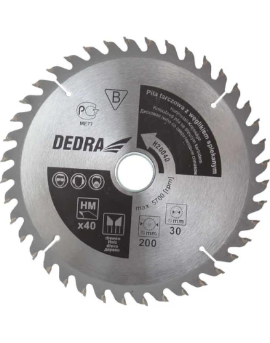 95347124b5c036da62c1333748d52c55