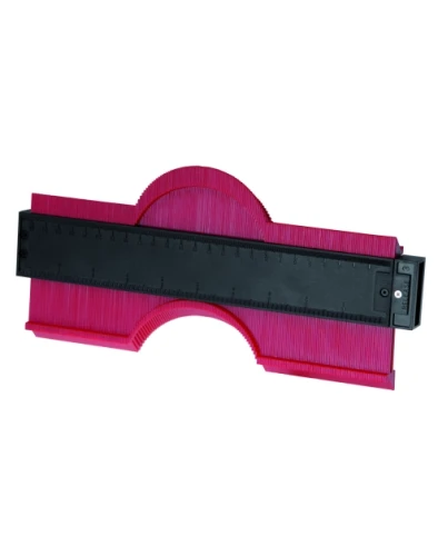 6176a22cd65c0e9e3a1a631ad9d9a57a