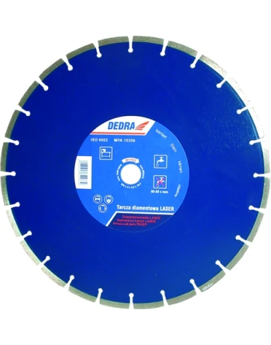 d2aba428d37a242119b0df0cb5bfb942