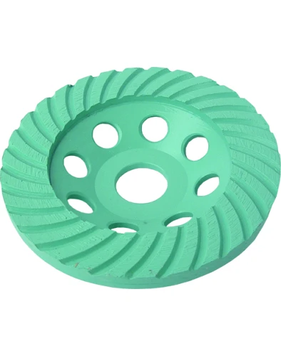 6e518bad1f9e777a4d685b98c781dbf7