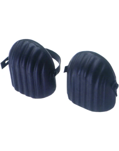 52950ca33f3b89ec5ccae675697c894e