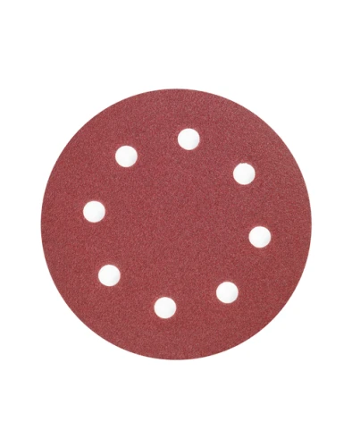 d06d8d4a9098630cde0b9f83917cf3bc