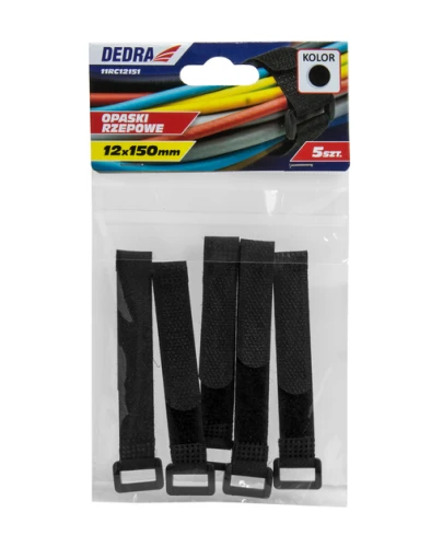 218bca4fe1cdb475bccab1f2c287c6ee