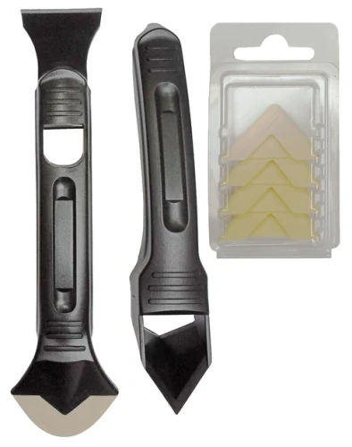 4fa30de7dc594b1d21cbb78e6253e7cf