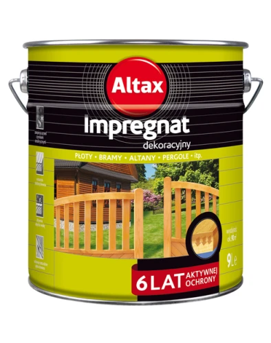 55e62acd224abab914add10a5afe4f01