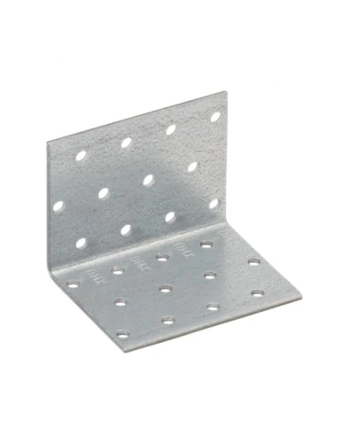 bb52774bfcb91fcb4075d3e2ad8d8fc1