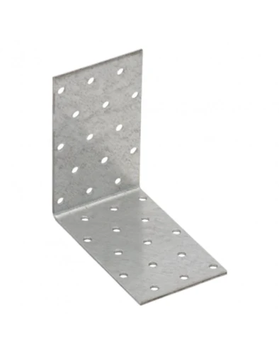 e84d893cc195d116c86983699435d23f