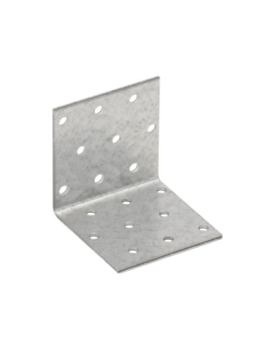 8a79a0c5358accdec6cb90b72c117493