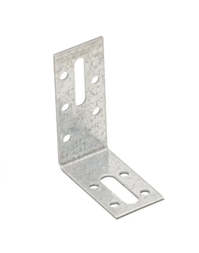 9a9c44aa504cef48a4d8d4d49973ad39