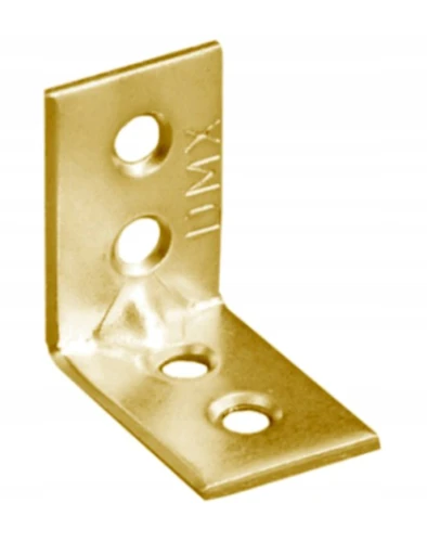 c19ec44274c8498520a3f072c0d0a252