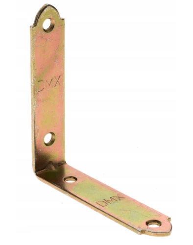 42e58d873e2217a6591ac1421b853519