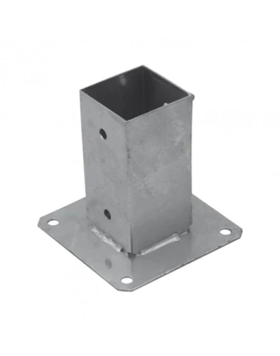 80d3bae8f9845ebcdbc989f8b908db78