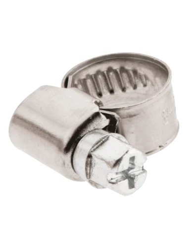 2541f31b0982d76fc9674201485dbff4