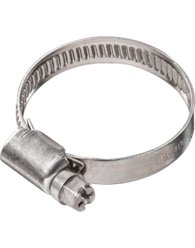 321bb578267c70c214e36e32c772ac81