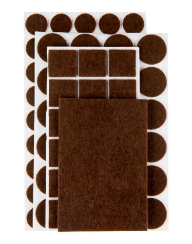 e3522bd95386c1697e3cf7e7de1eaabf