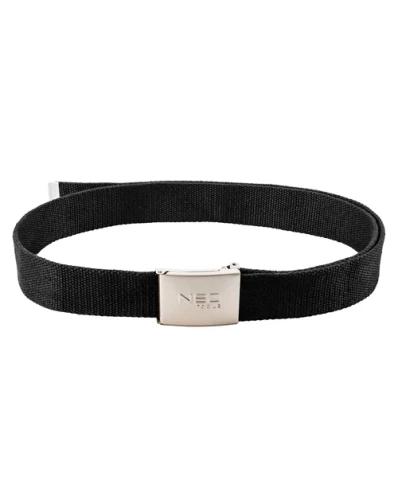 0bd07749fc480614098cef8523220f33