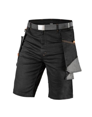 c5444065f74f2c53335cc90e1e76f636