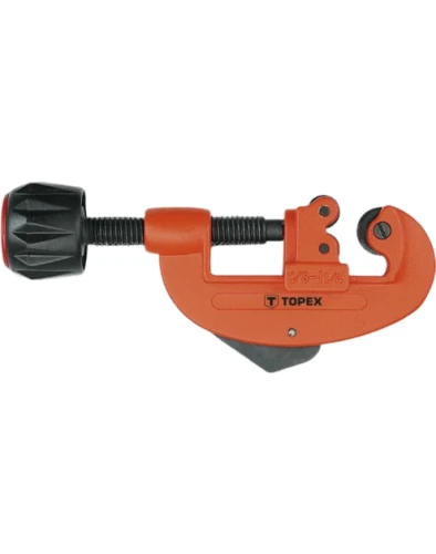 ac532d5ce726b5560a796fe5a36a6005