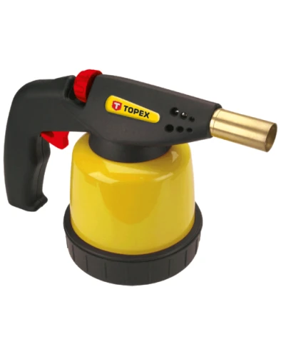 818888567bef61e60fb8f78d69055b85