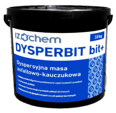 Dysperbit-Bit---10-kg.png