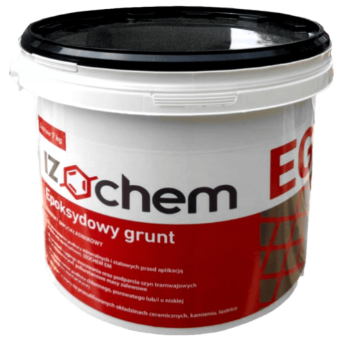 IZOCHEM_EG_7_KG.png