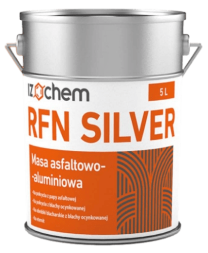 IZOCHEM_RFN_SILVER_5_L.png