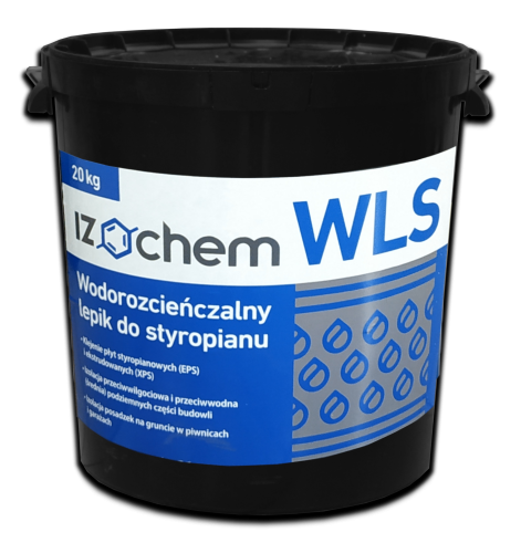 IZOCHEM_WLS_20_KG.jpg