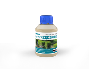 medochem-antyprzedziorek.png