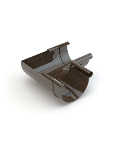 8fa45783b1c72f0c149de2bb9340b80e