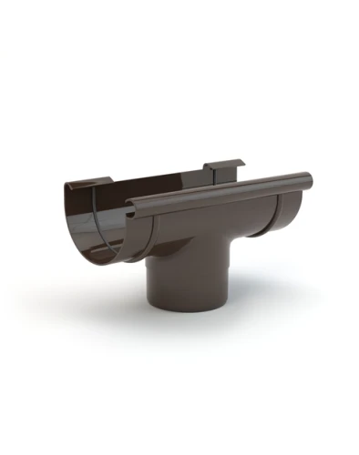 cd79c7e99b435155b6b40b700a91e202