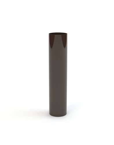 d164ad7c683fce8a73518fb507ac52ab