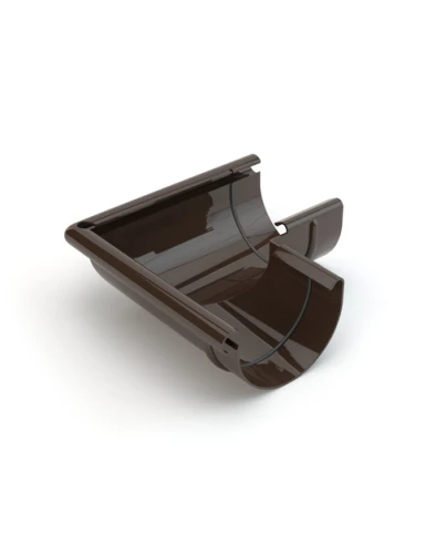 0ed100be2e014cc25d102fa90c9c8c57