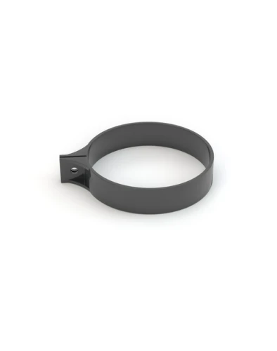 d4a3f122cce332e2e0a4ecb7799dad24