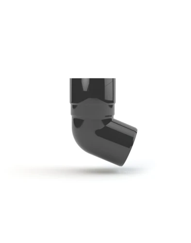 23a294d8ebd91832f5b28d9c681ce566