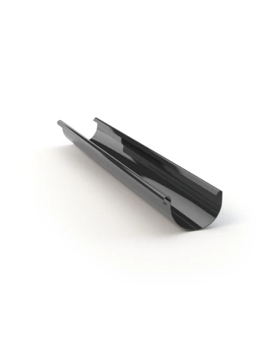 8ca69f36046e536740ef7b2de98be80d