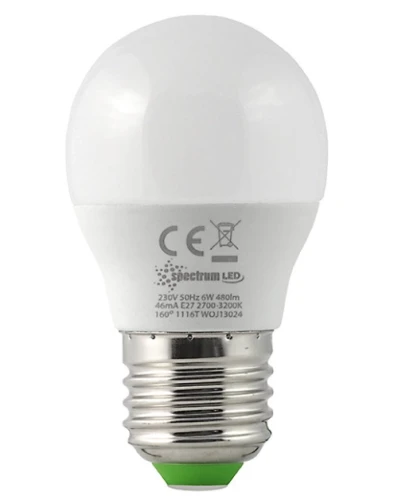 9f0d5f9b3ae47200d642bb0b9d1c4299